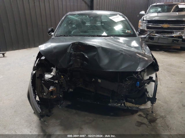 KIA Forte Gt-line 2022 3KPF54AD8NE470053 Image 13