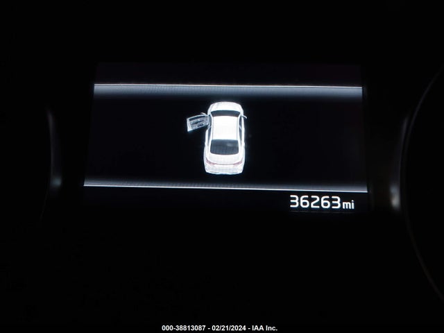KIA Forte Gt-line 2022 3KPF54AD8NE470053 Image 16