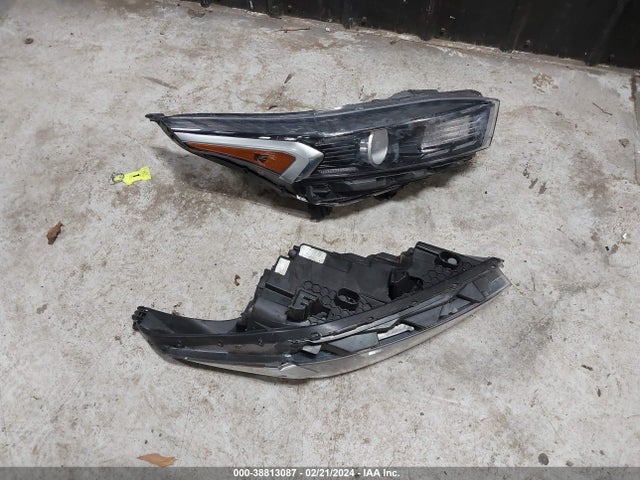 KIA Forte Gt-line 2022 3KPF54AD8NE470053 Image 12