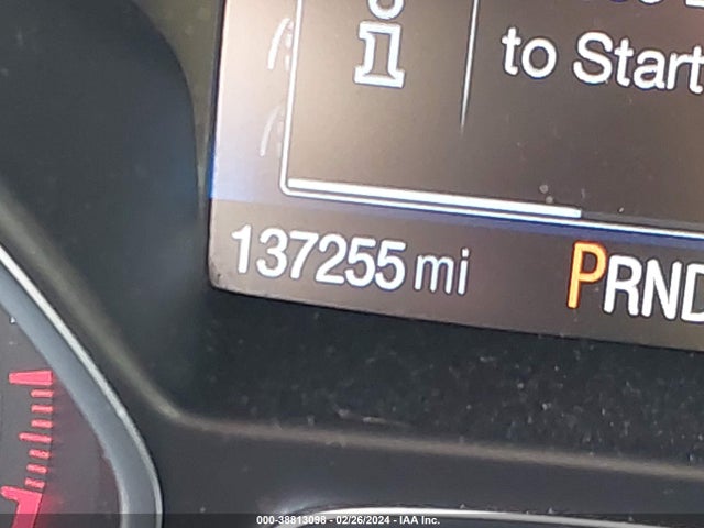 Ford ESCAPE SEL 2019 1FMCU9HD6KUB56015 Image 15
