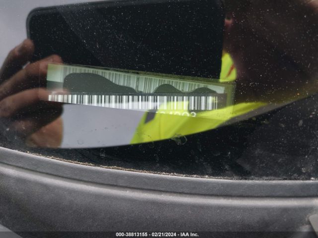 1N4AA6AP0GC412949 Nissan Maxima 3.5 Sr