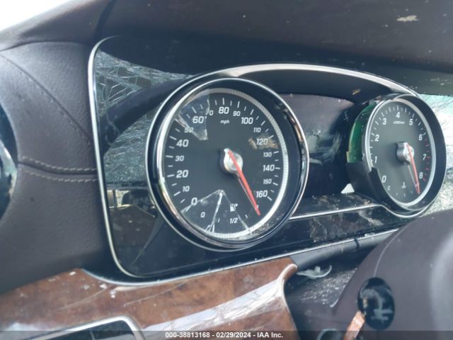 WDDZF4KBXHA195712 Mercedes-Benz E 300 4matic