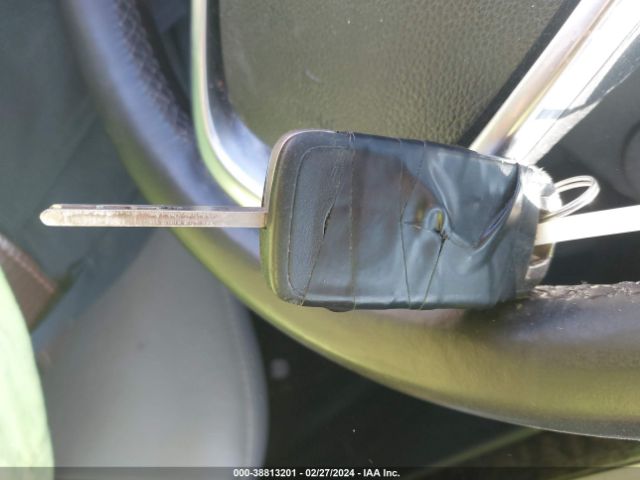 1G4PR5SK3E4171627 Buick Verano Convenience Group