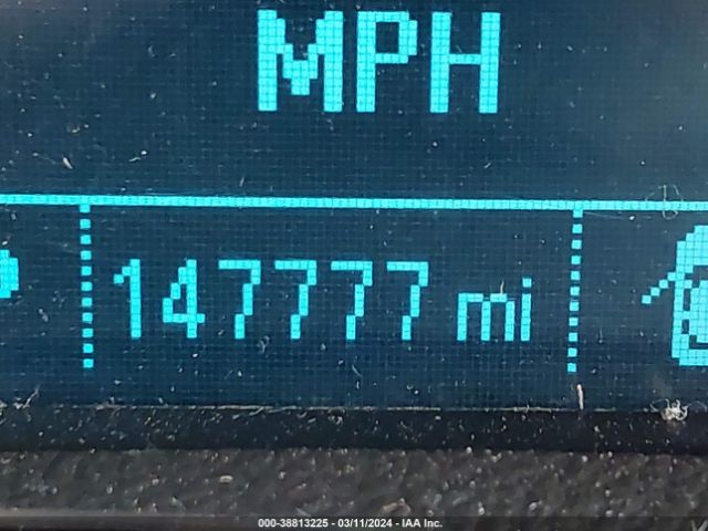 KL4CJASB9FB101432 Buick Encore