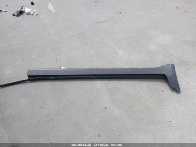 KL4CJASB9FB101432 Buick Encore