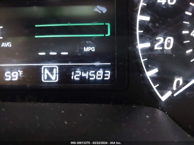 Nissan SENTRA S 2015 3N1AB7AP8FY263972 Image 15