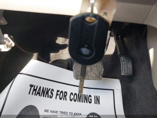 NM0GE9G71F1180287 Ford Transit Connect Titanium