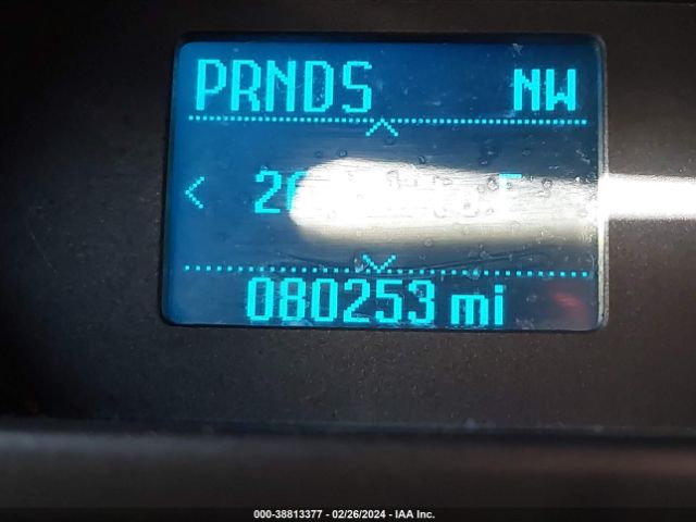 NM0GE9G71F1180287 Ford Transit Connect Titanium