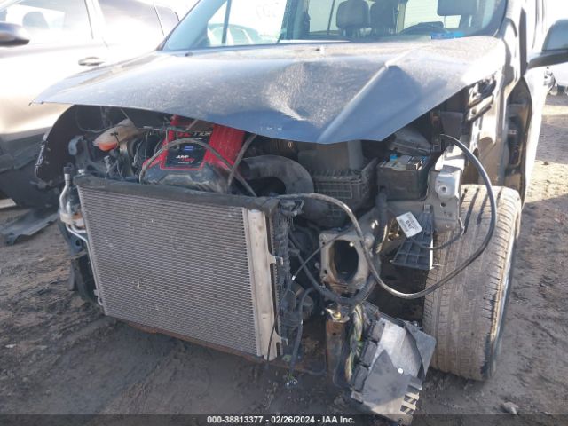 NM0GE9G71F1180287 Ford Transit Connect Titanium