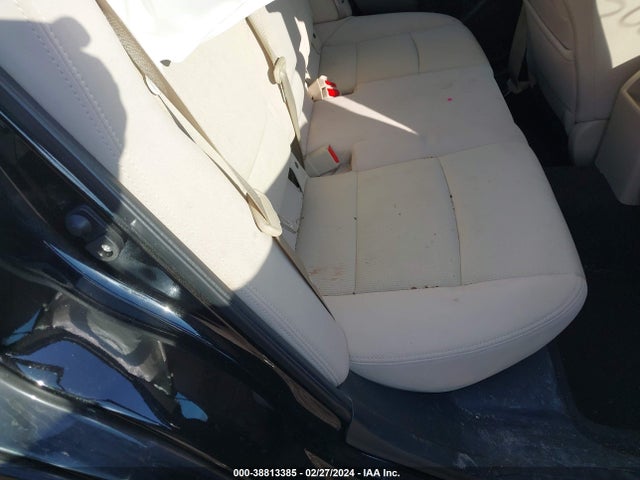 4S3BNAB68J3010468 Subaru Legacy 2.5i