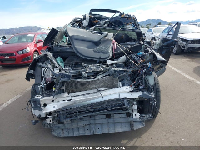 Toyota Rav4 Adventure 2019 2T3J1RFV0KW004668 Image 12