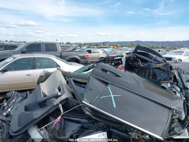 Toyota Rav4 Adventure 2019 2T3J1RFV0KW004668 Image 11