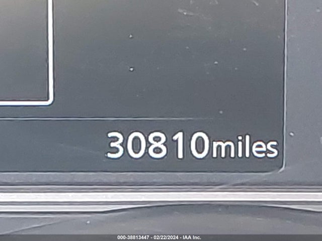 Nissan KICKS SV 2019 3N1CP5CU6KL518286 Image 15