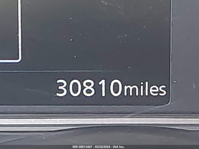 Nissan KICKS SV 2019 3N1CP5CU6KL518286 Image 7