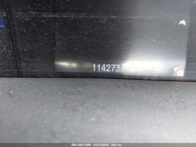 2012 HONDA CIVIC SDN VIN: 2HGFB2F47CH004753