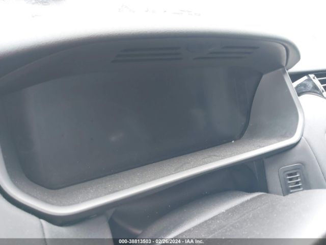 SALRR2RV9JA071709 Land Rover Discovery Hse