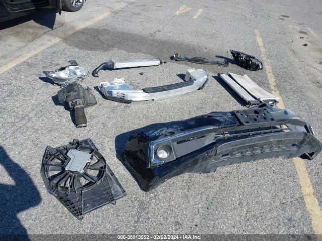 2HGFC3B37LH352326 Honda CIVIC EX