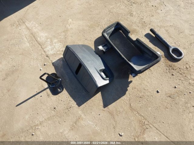 5YJ3E1EA8MF051792 Tesla Model 3 Standard Range Plus Rear-wheel Drive