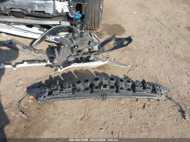 5UXJU4C08N9L48626 BMW X5 M50i