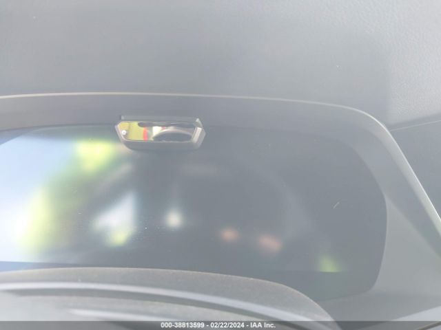 5UXJU4C08N9L48626 BMW X5 M50i