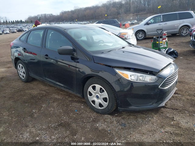 2017 1FADP3E24HL327803 main image