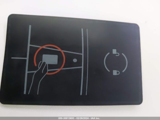 5YJ3E1EB6KF390640 Tesla Model 3 Long Range/performance