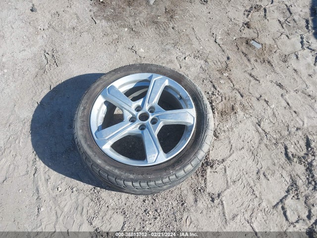Chevrolet VOLT LT 2016 1G1RC6S57GU119234 Image 12