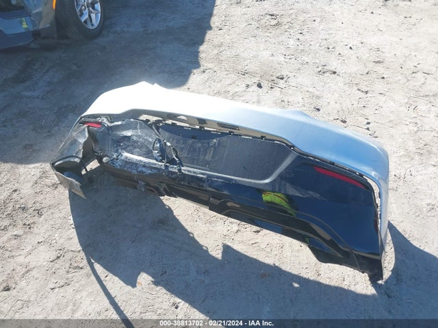 Chevrolet VOLT LT 2016 1G1RC6S57GU119234 Image 15