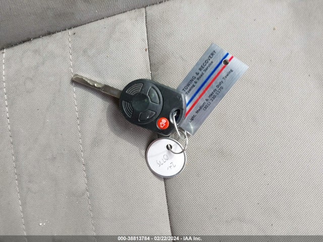 Ford ESCAPE SE 2014 1FMCU9G91EUC45864 Image 11