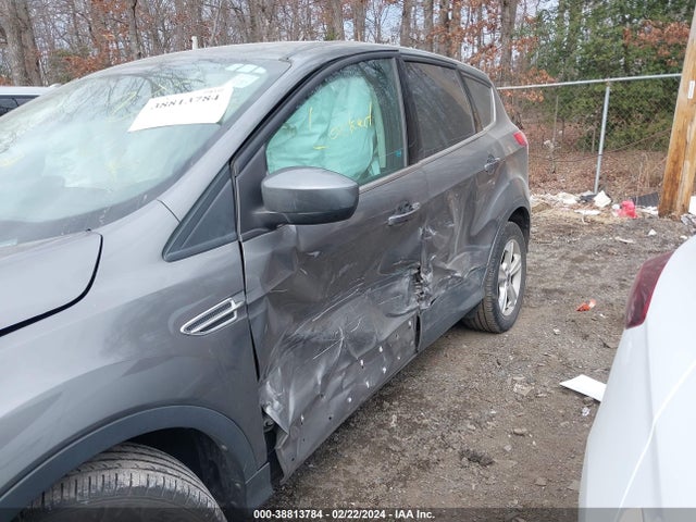 Ford ESCAPE SE 2014 1FMCU9G91EUC45864 Image 6