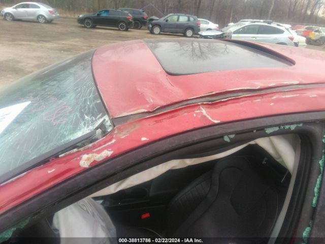 KMHLP4AG0PU416673 Hyundai Elantra Limited
