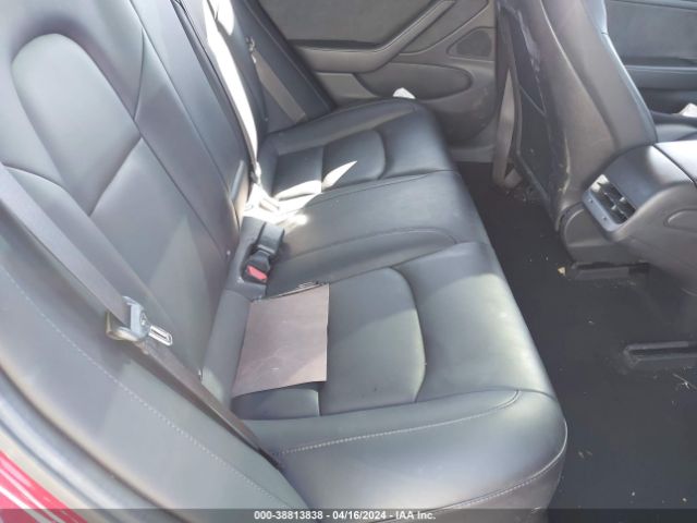 5YJSA1E21FF108613 Tesla Model S 70d/85d/p85d