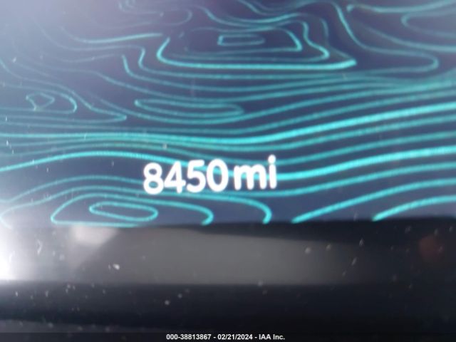 1C4RJYB62PC633483 Jeep Grand Cherokee 4xe