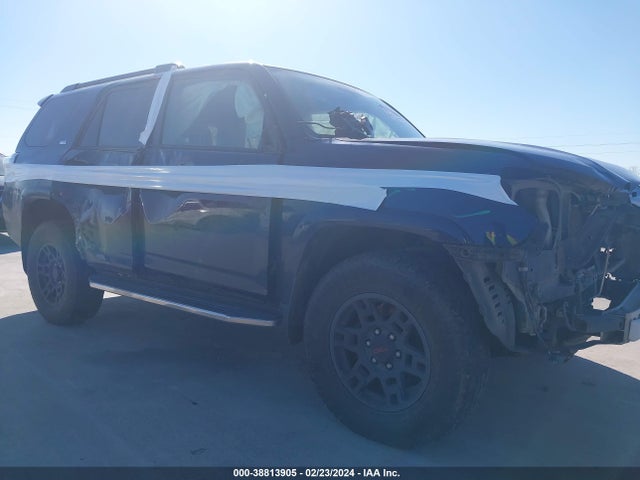 2018 JTEBU5JR7J5568544 главное изображение