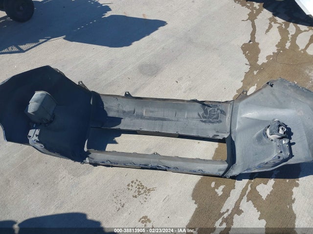 Toyota 4runner Sr5 Premium 2018 JTEBU5JR7J5568544 Image 12