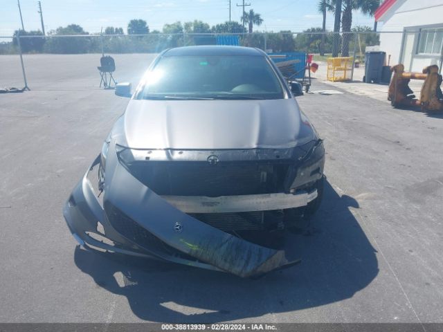 WDDSJ4GB7JN576926 Mercedes-Benz CLA 250 4MATIC