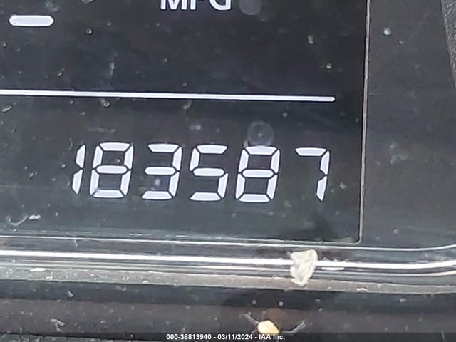 2015 NISSAN SENTRA SV VIN: 3N1AB7AP2FL686222