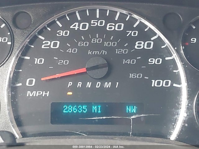 Chevrolet Express 3500 Ls 2019 1GAZGLFG0K1367267 Image 16
