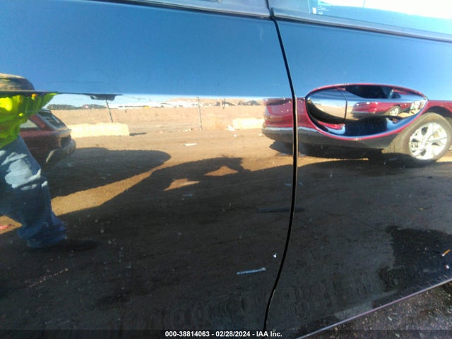 Toyota COROLLA SE 2017 2T1BURHE7HC923627 Image 6