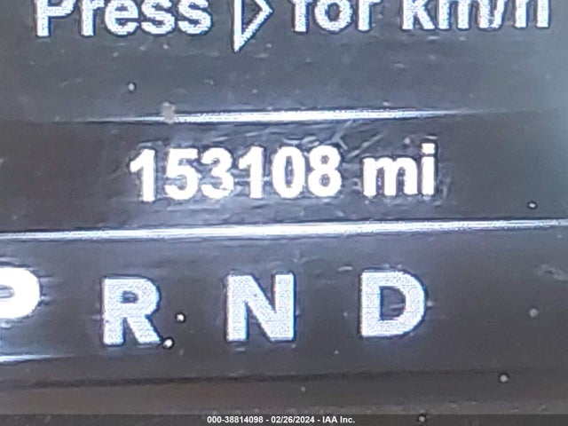 RAM 1500 Big Horn 2015 1C6RR7LT4FS774705 Image 16
