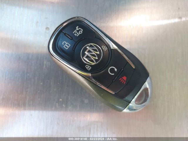 1G4ZR5SS5HU163638 Buick Lacrosse Premium