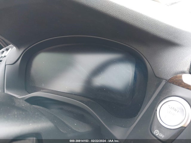 BMW X3 Xdrive30i 2020 5UXTY5C04L9D22916 Image 15