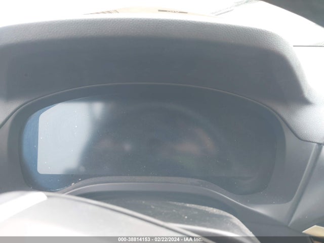 BMW X3 Xdrive30i 2020 5UXTY5C04L9D22916 Image 7