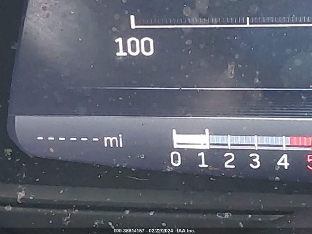 1G6DC5RK7P0127142 Cadillac Ct4 Sport
