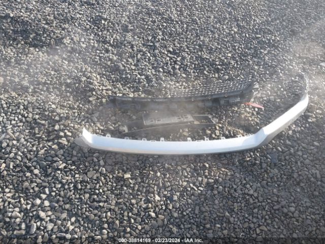 1FTEW1E42LFC36317 Ford F-150 Platinum