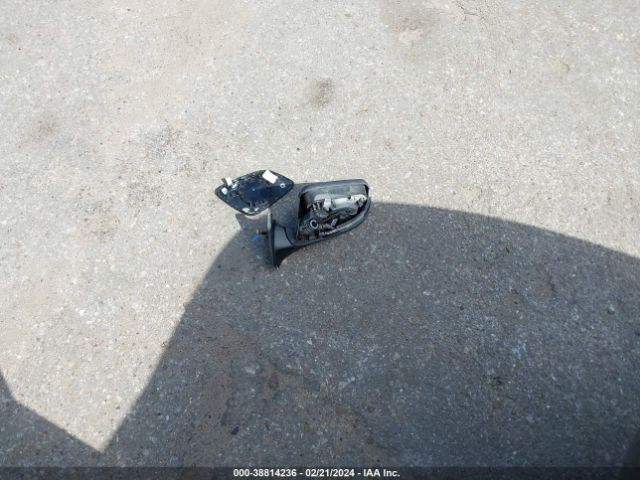 WBA5A5C51ED512466 BMW 528I