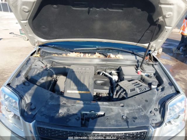 2GKALMEK1F6339724 GMC Terrain Sle-1