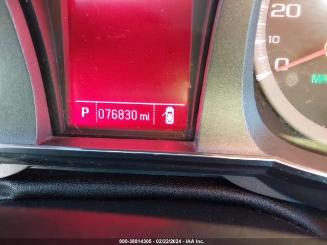 2GKALMEK1F6339724 GMC Terrain Sle-1