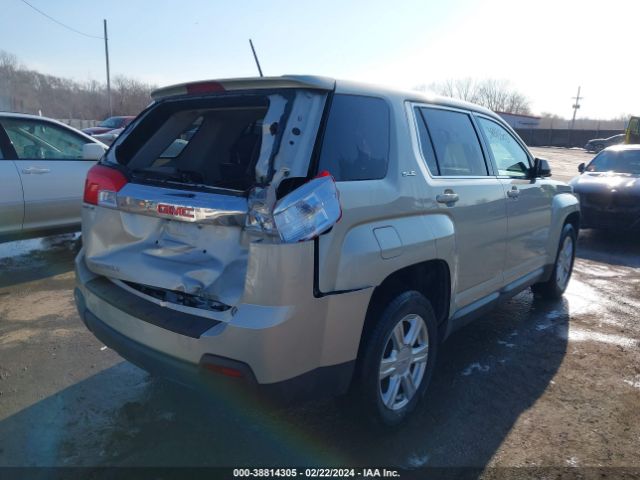 2GKALMEK1F6339724 GMC Terrain Sle-1