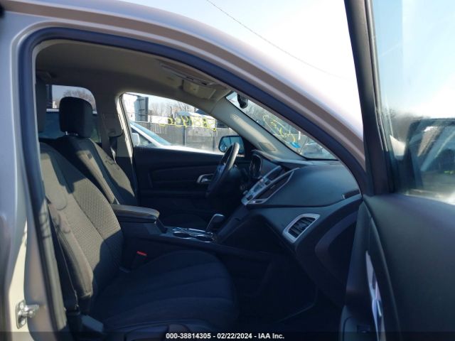 2GKALMEK1F6339724 GMC Terrain Sle-1